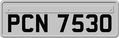 PCN7530