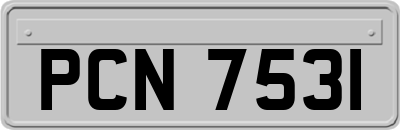 PCN7531