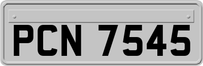 PCN7545
