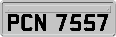 PCN7557