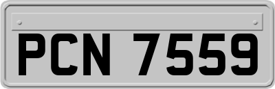 PCN7559