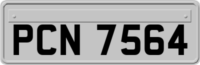 PCN7564
