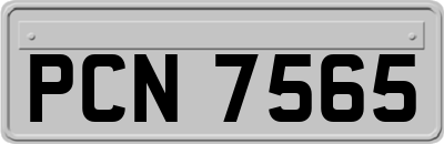 PCN7565