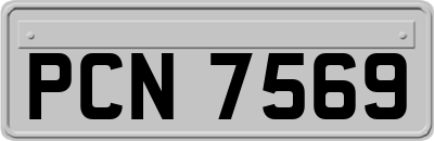 PCN7569