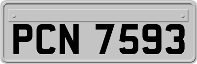 PCN7593
