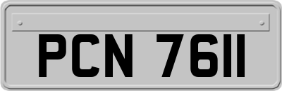 PCN7611