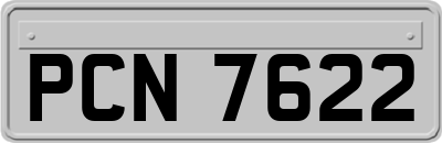 PCN7622