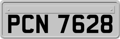 PCN7628