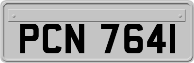 PCN7641