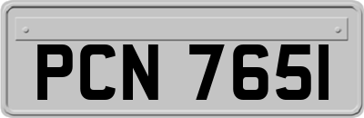 PCN7651