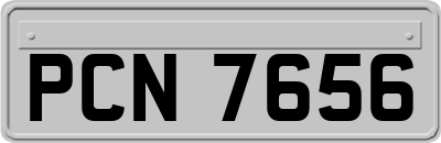 PCN7656