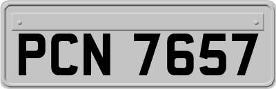 PCN7657