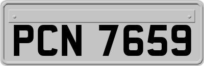 PCN7659