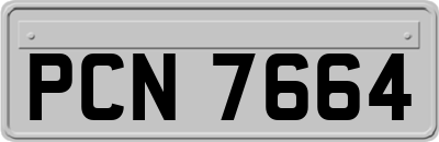 PCN7664