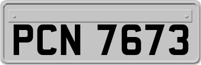 PCN7673