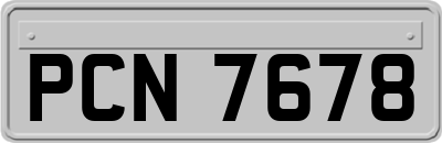PCN7678