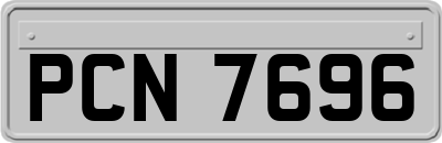 PCN7696
