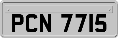 PCN7715