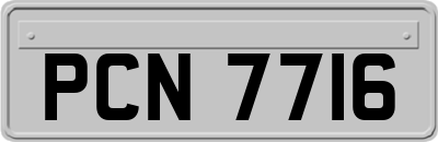PCN7716