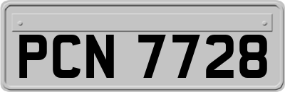 PCN7728