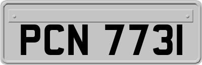 PCN7731