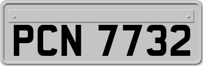 PCN7732