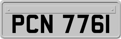 PCN7761