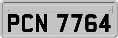 PCN7764