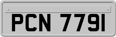 PCN7791