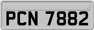 PCN7882