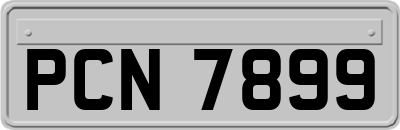 PCN7899