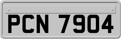 PCN7904