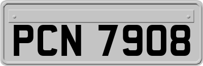 PCN7908