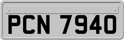 PCN7940
