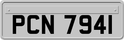 PCN7941