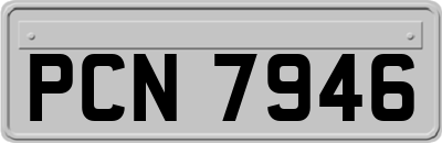 PCN7946
