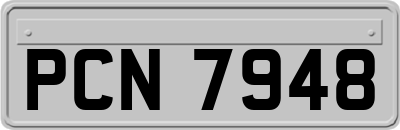PCN7948