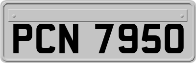 PCN7950