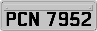 PCN7952