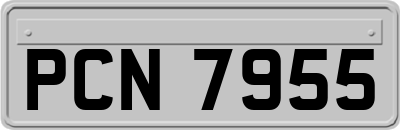 PCN7955