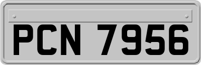 PCN7956