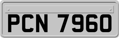 PCN7960