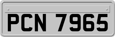 PCN7965