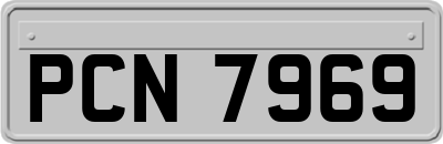 PCN7969