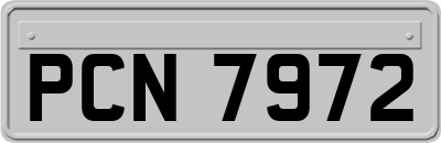PCN7972
