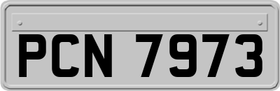 PCN7973