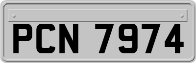 PCN7974