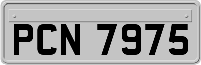 PCN7975