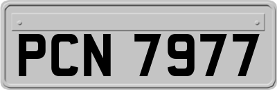 PCN7977