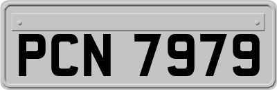 PCN7979